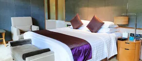 New Century Hotel Shanghang Hakka - Image 2