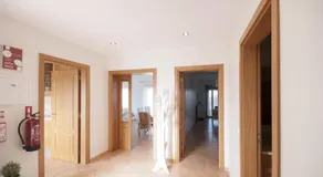 Apartamentos Villa T2 Vila Sagres - Image 4