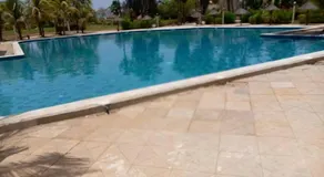 Appartement à Saly - Image 3