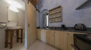 Vlychos Olympi Lodges - Chios Cozy Getaways - Image 5