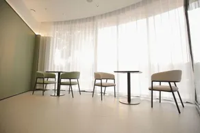 Hi Inn (Puyang Wanda Plaza Shuixiu Street) - Image 4