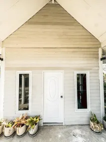 Bua house - Image 4