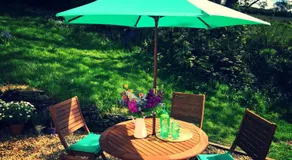 Great Lilly Cottage - Image 4