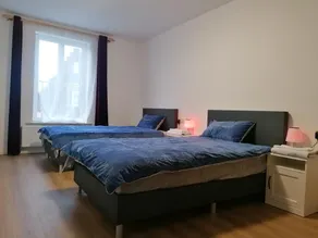 La Maison Heureuse - Image 2