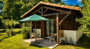 Les Chalets du Gélat - Image 3
