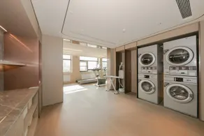 Ji Hotel Beijing Pingguqu Government - Image 3