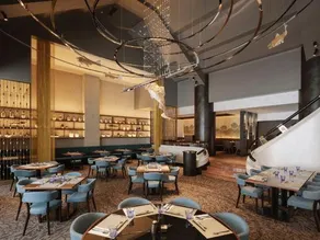 Club Med Kiroro Grand - Image 4