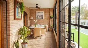 La Casa de Enfrente - Image 3