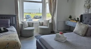 The Beach House - Image 2