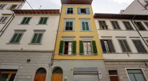 Soggiorno Pezzati - Image 2