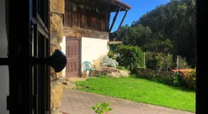 La Cristalina - Image 3