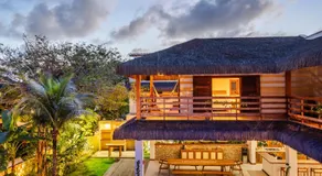 Aldeia Jericoacoara - Suites Privativas - Image 4