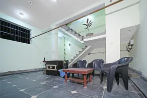 Hotel O Amaira - Image 4