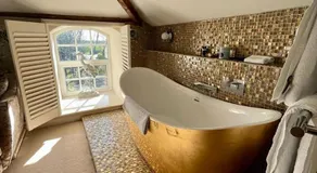 Crug Glas Country House - Image 2