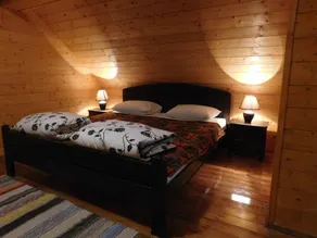 Vacation Hous HOME - Image 4