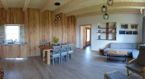 Apartmán Nežichov - Image 2