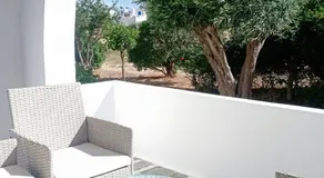 Apanema Paros - Image 2