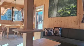 Chalet Martina - Image 4