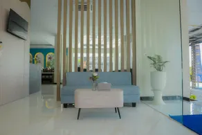 Nadya Hotel - Image 3