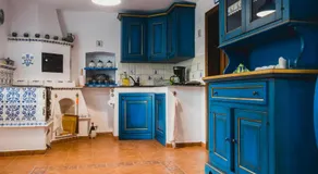 Cabana Dintre Vii - Image 5