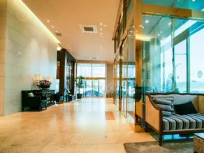 Stellar-Formerly International Hotel Yeongjong - Image 3