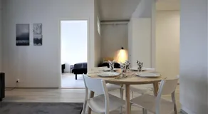 Forenom Aparthotel Kuopio - Image 3