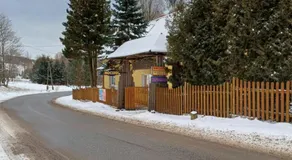 Zacisze Sokolec - Image 4