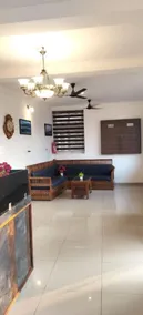 Riyanhouse - Image 3