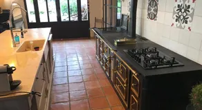 domaine Les Castans - Image 5