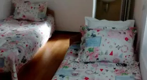 Magnolia Guest house - Image 4