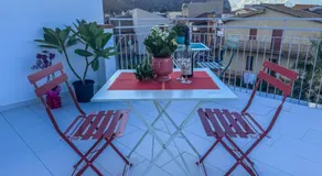Casa Gita a Tindari - Image 2