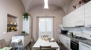 Appartamento Eden Tuscany - Image 3