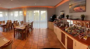 Hotel am Hardtsee - Image 2