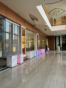 Royal Heritage Resort Pilibhit - Image 3