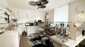 SK Active hotel - ex Garni Hotello - Image 3