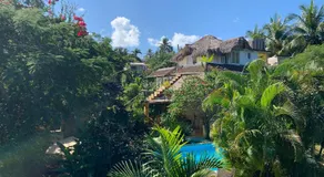Surfbreak B&B - Image 5