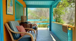 Cabaña El Antojito - Image 4