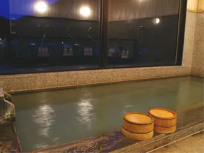 Miyataki Onsen Matsuya - Image 2