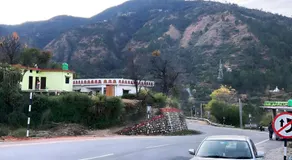 Tehri Tales - Homestay on Char Dham Yatra Route - Image 4