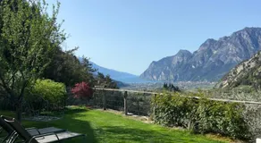 Laghel7 Agritur - Image 4