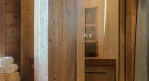 Chalet Leßner - Image 4
