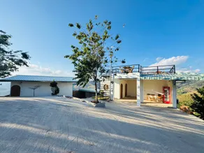 Laanmahomestay - Image 5