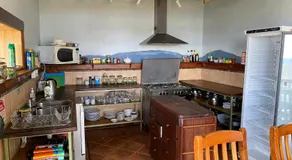 Hatter's Hideout Cave and Lodge - Image 5