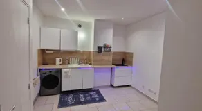 Cozy apartment Villepinte - Image 2