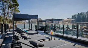 Landhotel Sternwirt - Das Wellnesshotel zwischen Nürnberg und Amberg - Image 3
