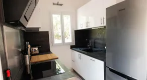 Vista Mare - Image 3