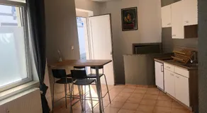 L’Appart’ de Spa - Image 4