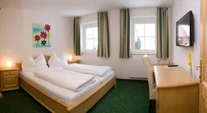 Hotel Alt-Oberndorf - Image 2