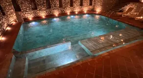 Hotel Kulla e Arte - Image 3