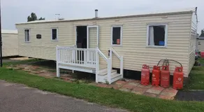 Haven Holiday Home Caister on Sea - Image 5